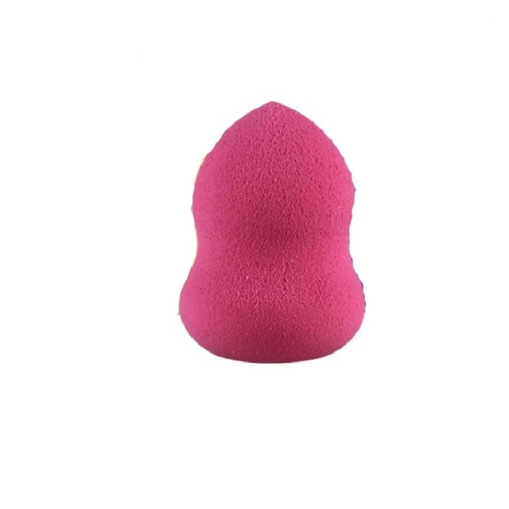 🌸FREE w/ Bundle!! Blending Sponge